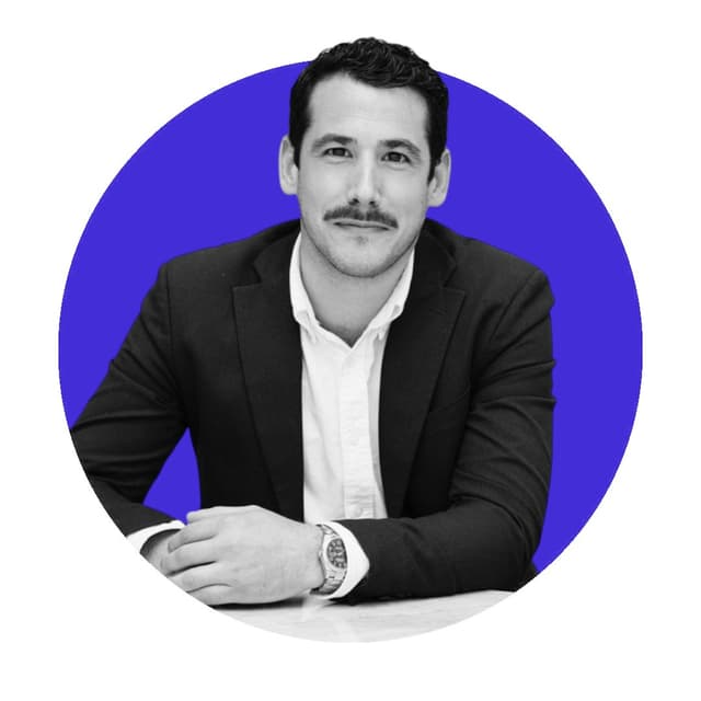 Photo de Mickael Gomez