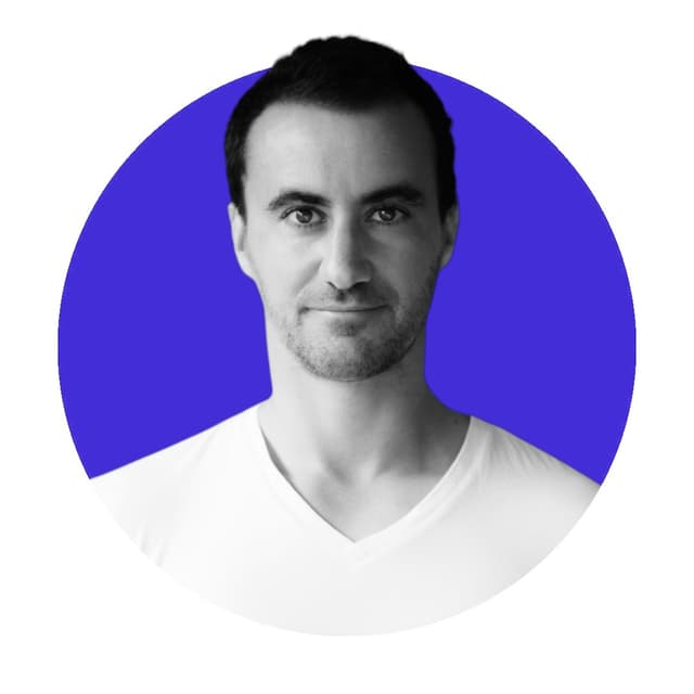 Photo de Pierre Robisson