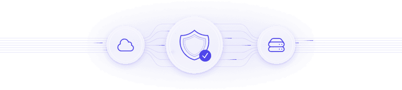 Illustration sécurité